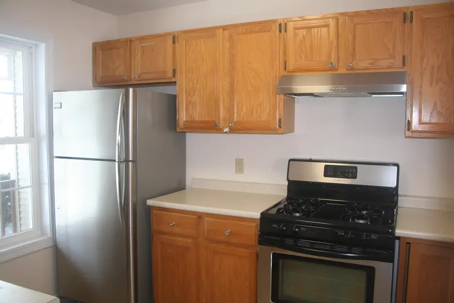 238 Cedar Lane, Williston, VT 05495 - #2