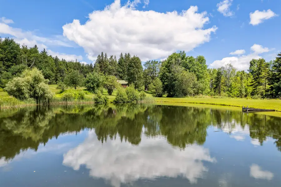 196 Cowdrey Outlook, Bethel, VT 05032 - #3