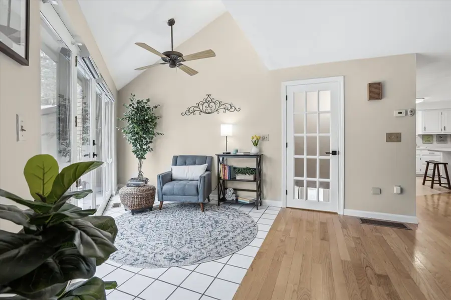 153 Coffin Road #19, Epping, NH 03042 - #2