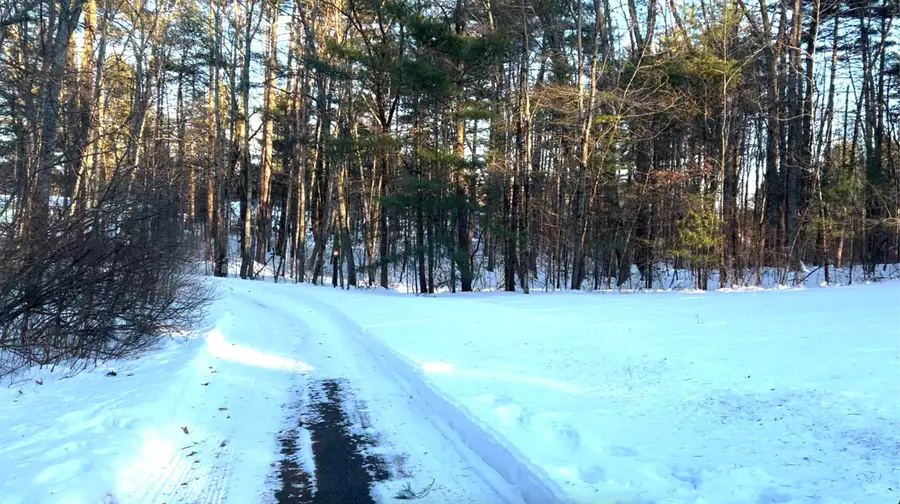 38 East Road, Plaistow, NH 03865 - #3