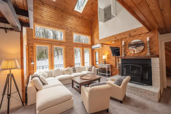 37B Suntec Loop, Dover, VT 05356