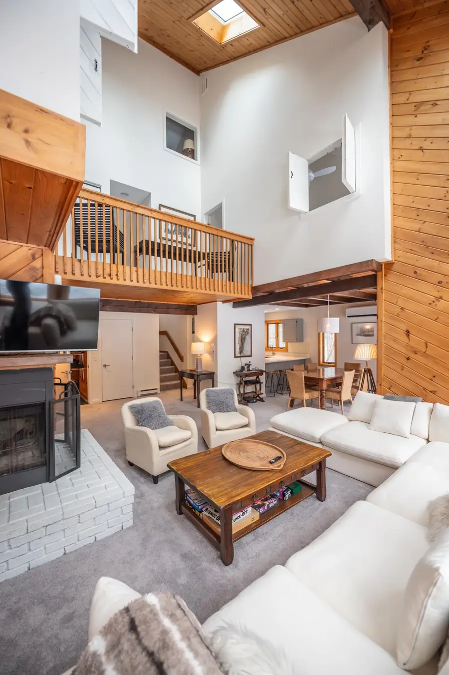 37B Suntec Loop, West Dover, VT 05356 - #2