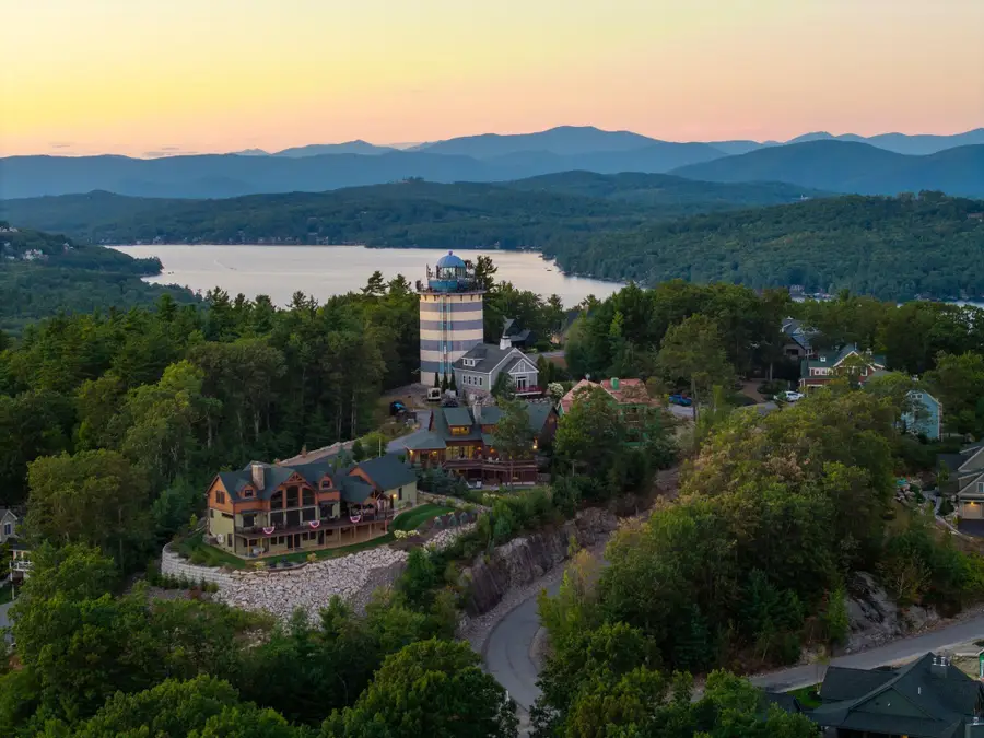 148 Akwa Vista #120, Laconia, NH 03246 - #2