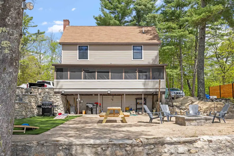 89 Joe Del Drive, Wakefield, NH 03830 - #2