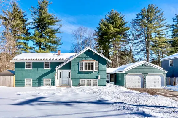 57 Joppa Road, Merrimack, NH 03054
