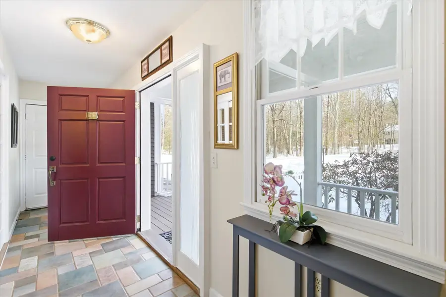 43 Alsun Drive, Hollis, NH 03049 - #3