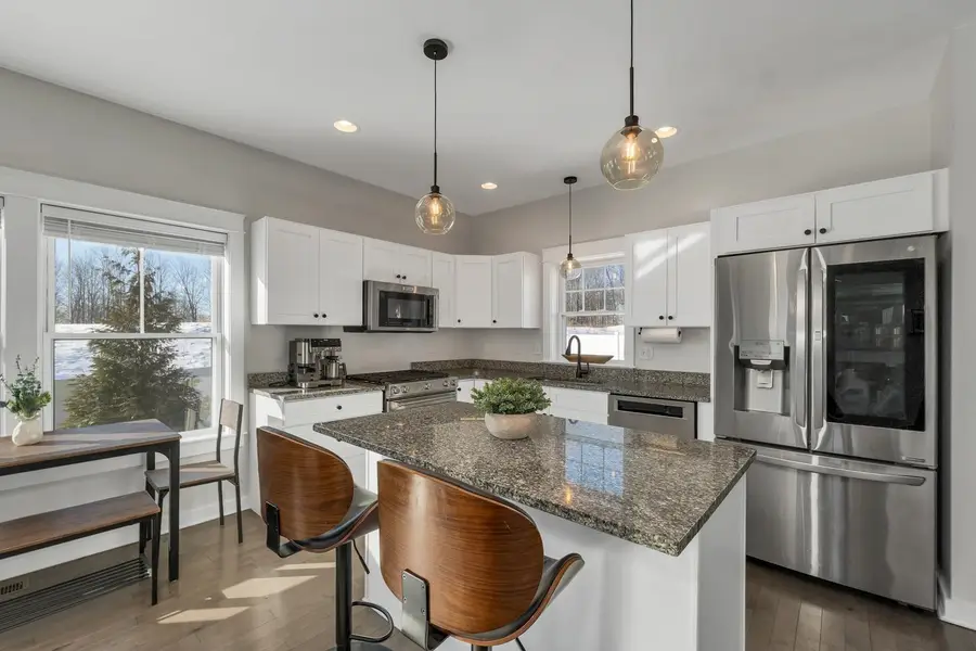 123 Fillmore Boulevard, Rochester, NH 03867 - #2