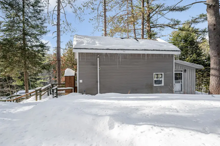 95 Gile Pond Road, Franklin, NH 03235 - #3