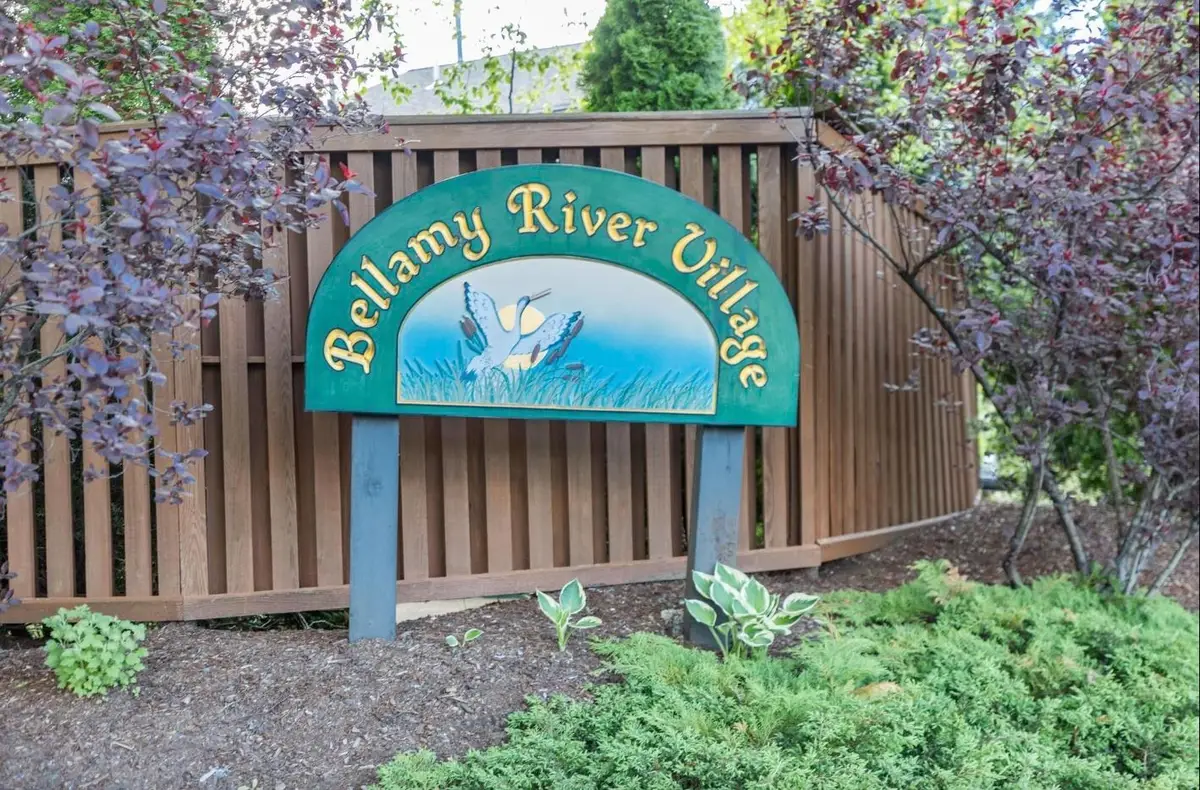 18 Deborah Lane, Dover, NH 03820 - #1