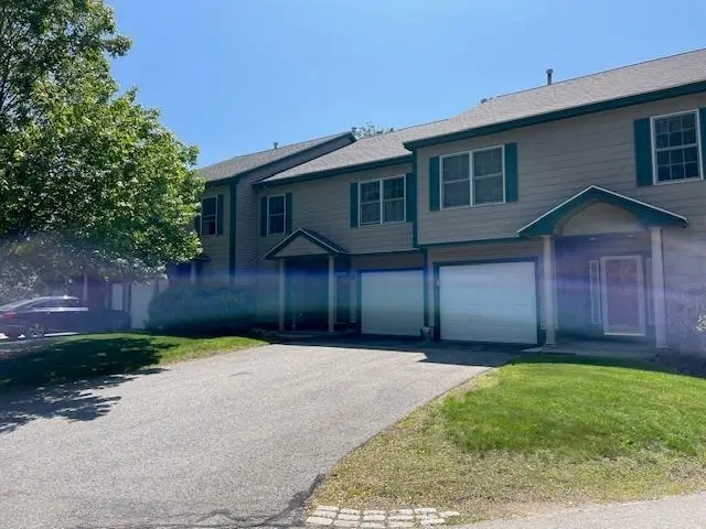 18 Deborah Lane, Dover, NH 03820 - #3