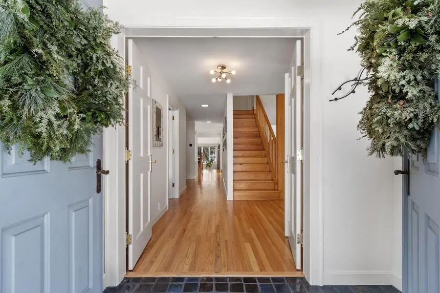 1 Dalkeith Road, Hollis, NH 03049 - #3