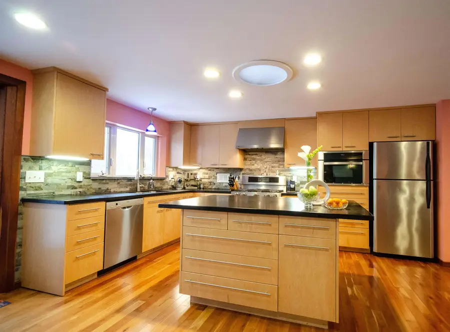 977 Bates Road, Shoreham, VT 05770 - #3