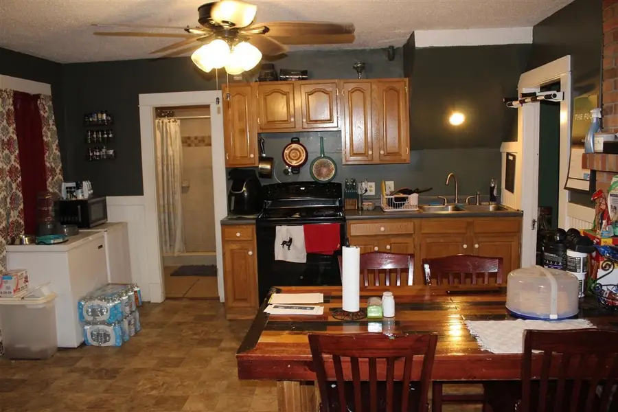 110 Lafayette Street, Claremont, NH 03743 - #2