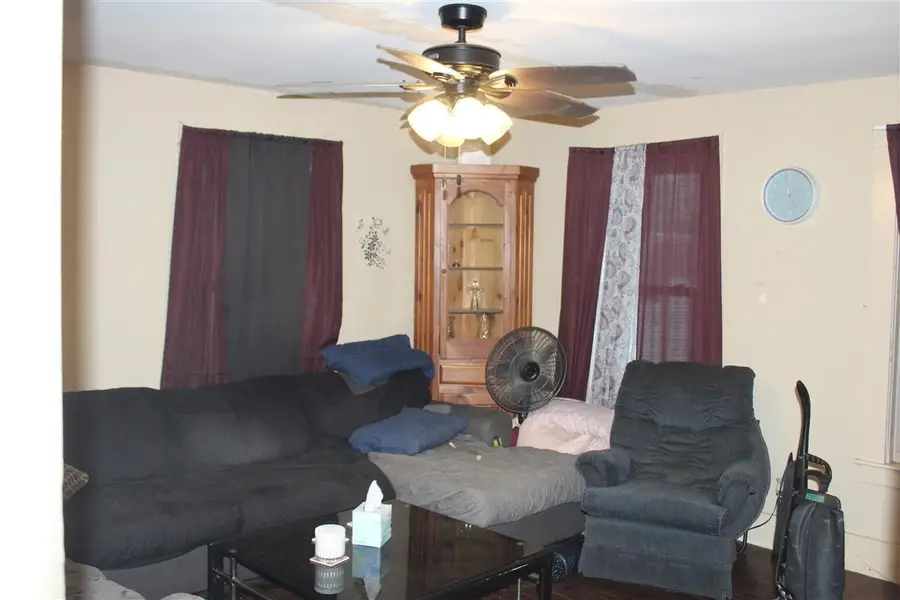 110 Lafayette Street, Claremont, NH 03743 - #3