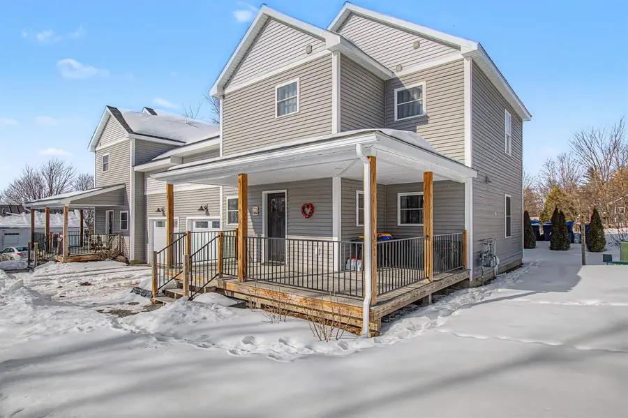 51 Hefflon Lane, Saint Albans, VT 05478 - #2