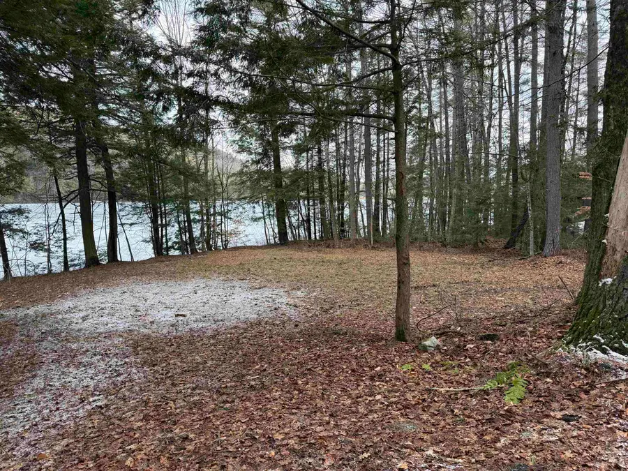 380 Columbia Drive, Hubbardton, VT 05732 - #3