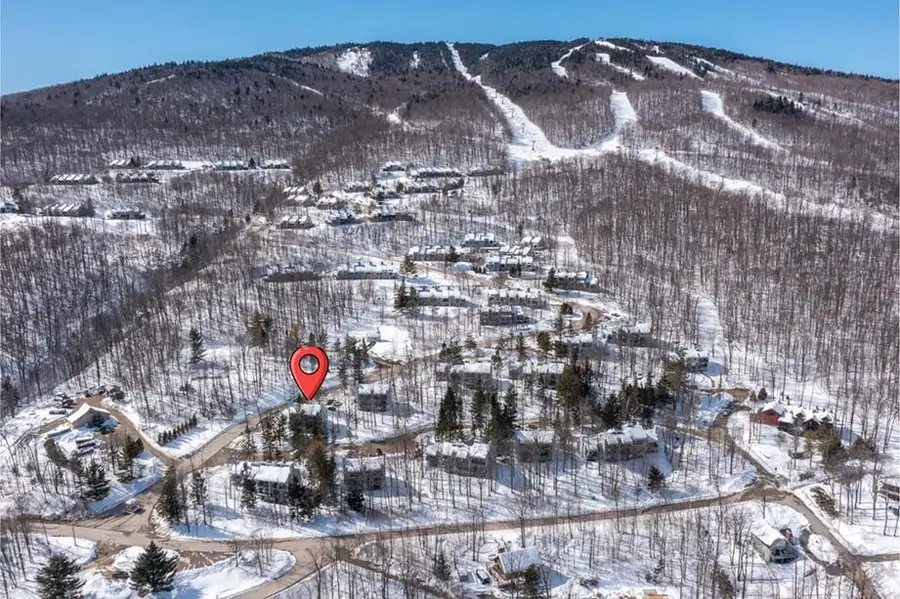 36 Okemo Trailside Extension #6D, Ludlow, VT 05149 - #2