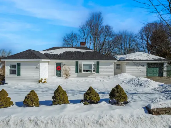 7 Benning Street, Salem, NH 03079