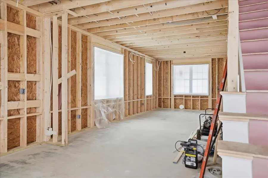 7 River Street #3, Milton, VT 05468 - #3