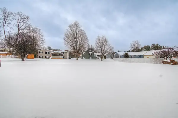 10 Southview Drive #Lot 2, South Burlington, VT 05403