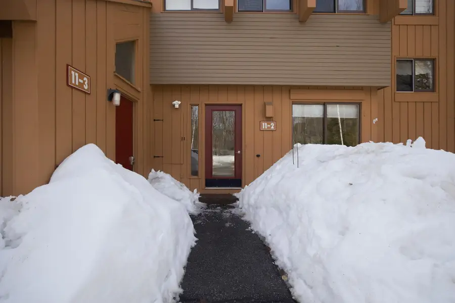 11 Haas Drive #1 & 2, Lincoln, NH 03251 - #2