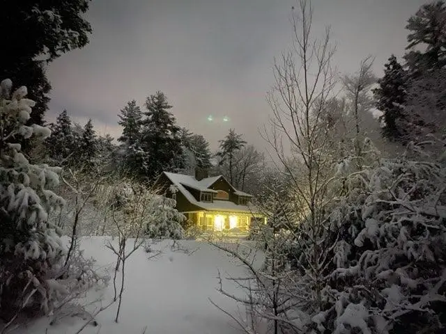 6 Reserve Place, Concord, NH 03301 - #3