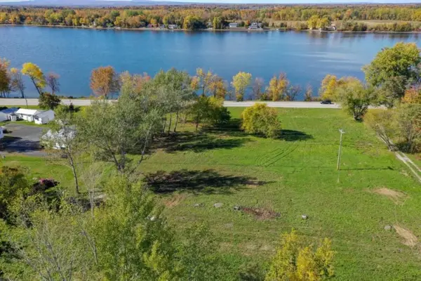 8930 US Route 2, North Hero, VT 05474