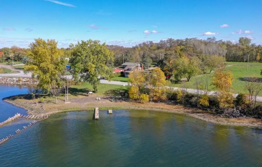 8930 US Route 2, North Hero, VT 05474 - #2