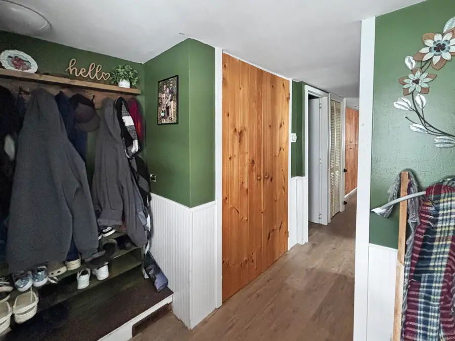 578 Centerville Road, Hyde Park, VT 05655 - #3