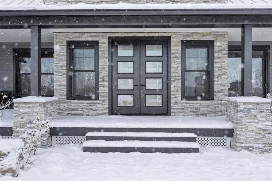 61 Lakewood Drive, Swanton, VT 05488 - #2