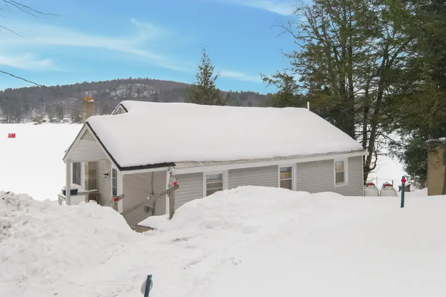 348 Hemlock Drive, Gilmanton, NH 03267 - #3