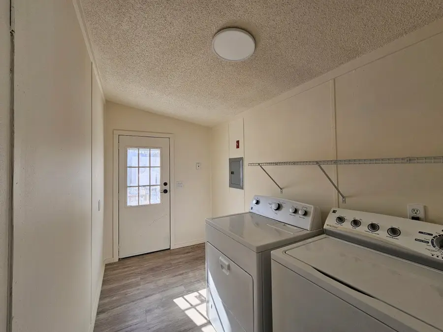 55 Bayley-Hazen Road, Walden, VT 05873 - #2