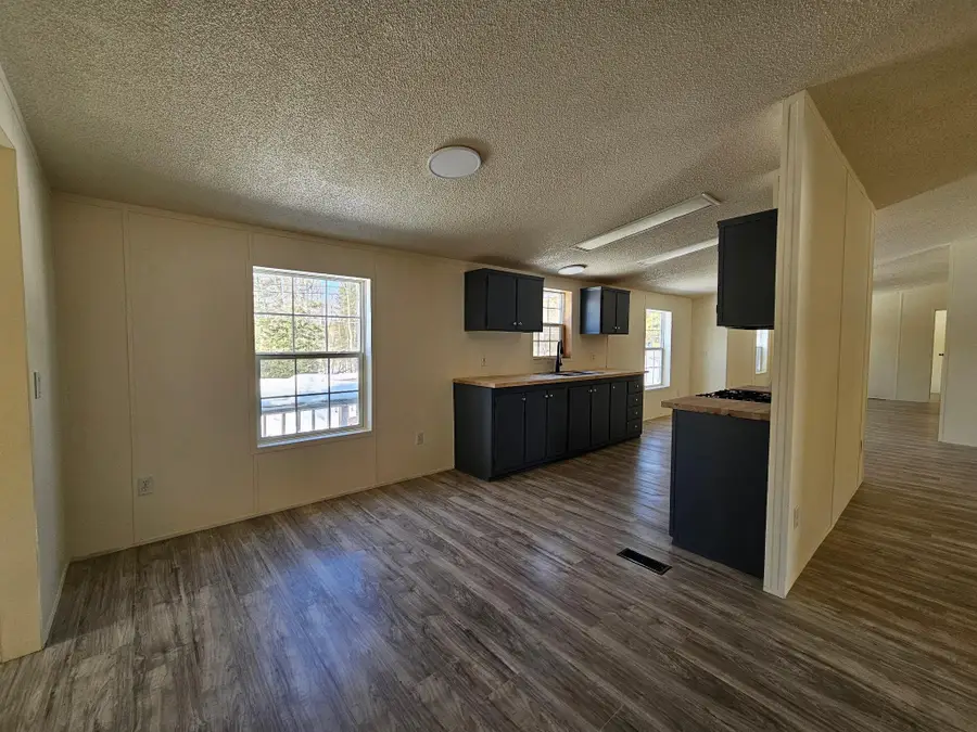 55 Bayley-Hazen Road, Walden, VT 05873 - #3