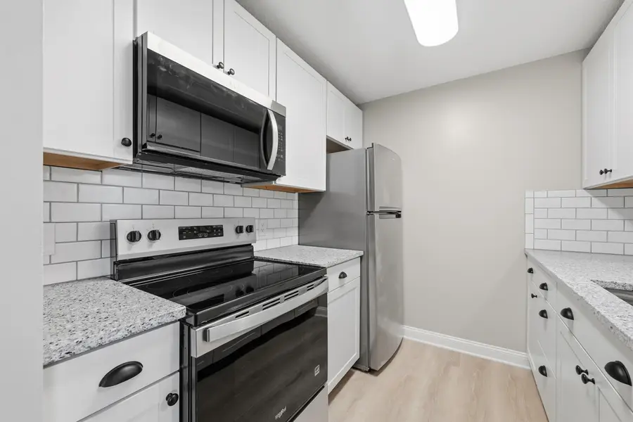 230 Eastern Avenue #101, Manchester, NH 03104 - #2