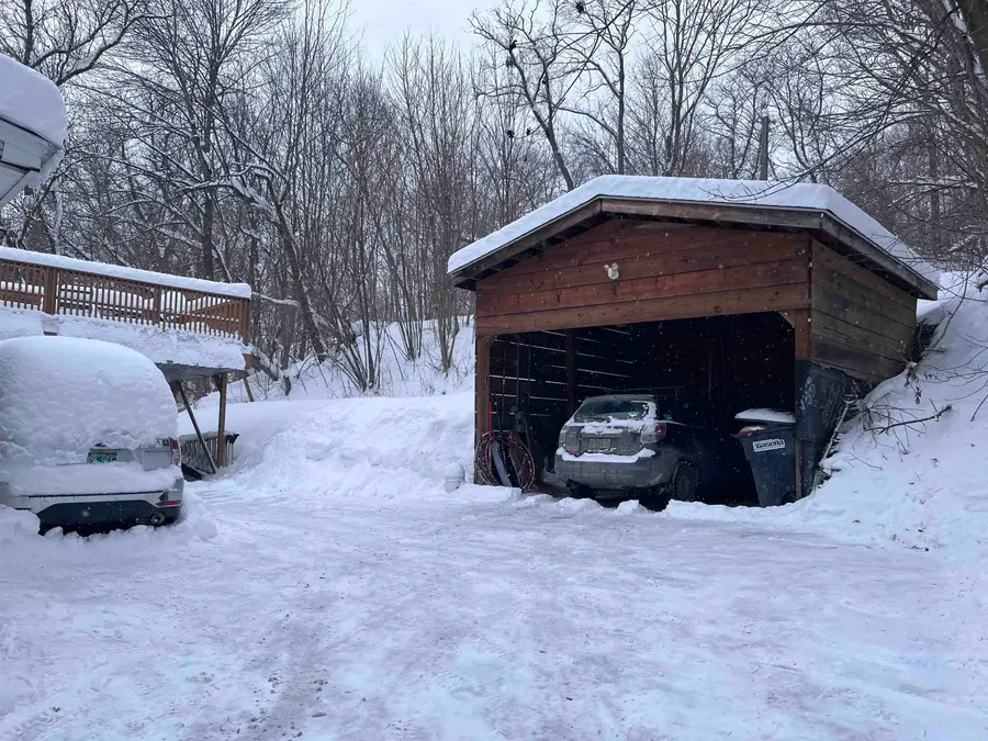 90 Brook Street, Barre, VT 05641 - #3