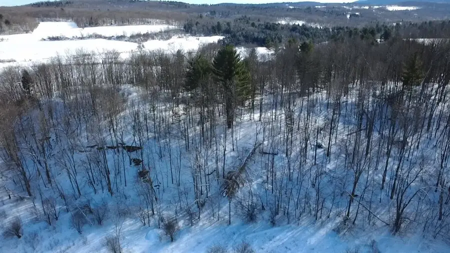 TBD South Road, Fairfield, VT 05455 - #2