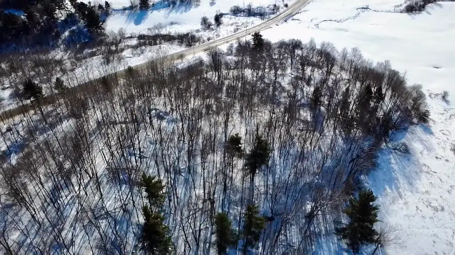 TBD South Road, Fairfield, VT 05455 - #3