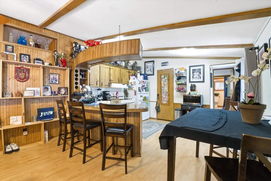 30 Longmeadow Drive, Concord, NH 03301 - #3