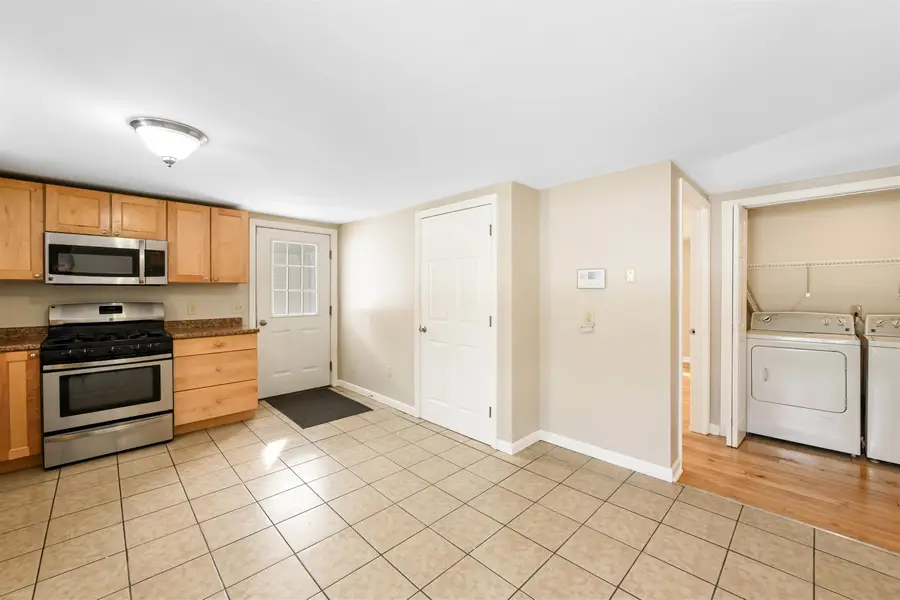 5 Alder Lane, Essex, VT 05452 - #2