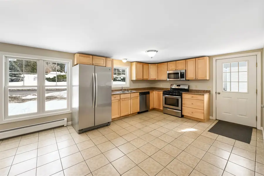 5 Alder Lane, Essex, VT 05452 - #3