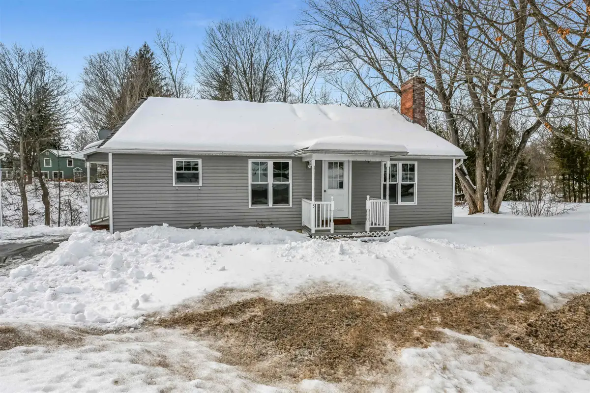 5 Alder Lane, Essex, VT 05452 - #1