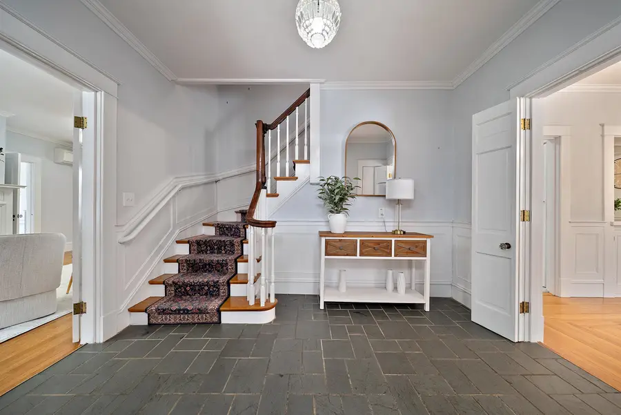 397 Main Street, Nashua, NH 03060 - #2