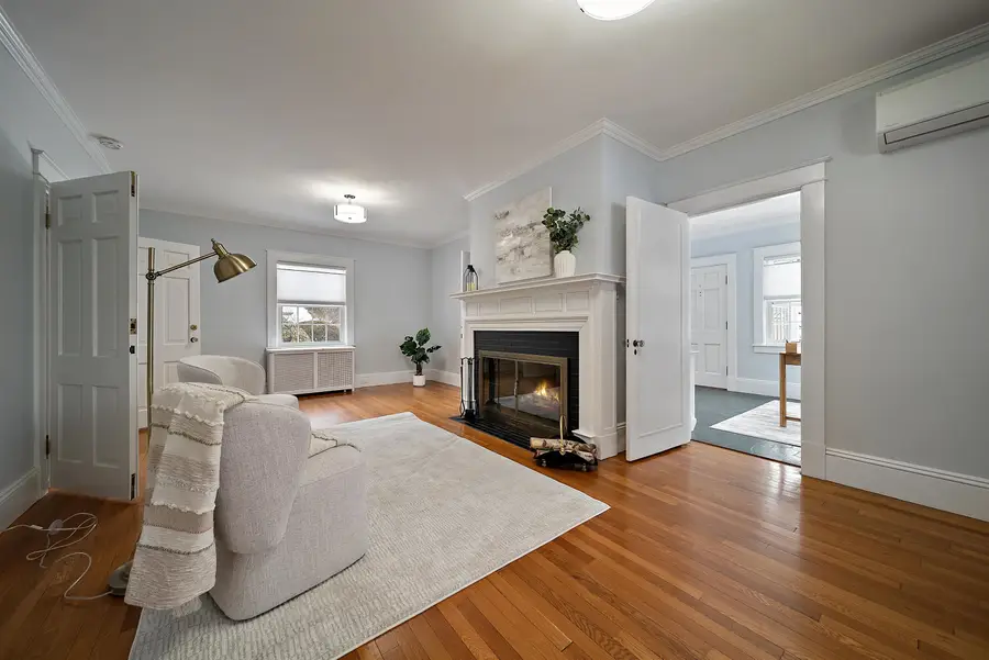 397 Main Street, Nashua, NH 03060 - #3