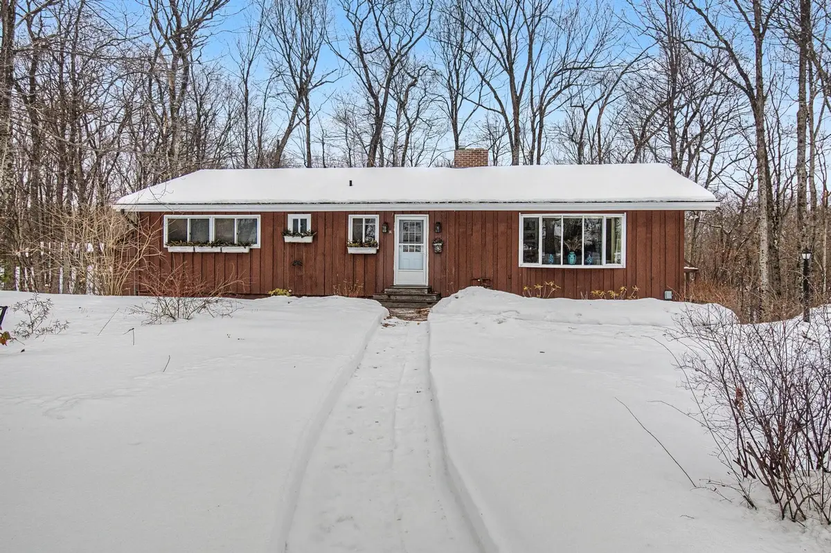 14 Skyline Drive, Essex, VT 05452 - #1