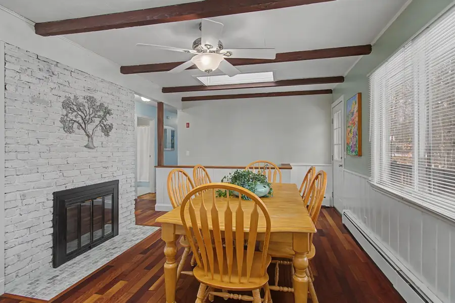 14 Skyline Drive, Essex, VT 05452 - #3