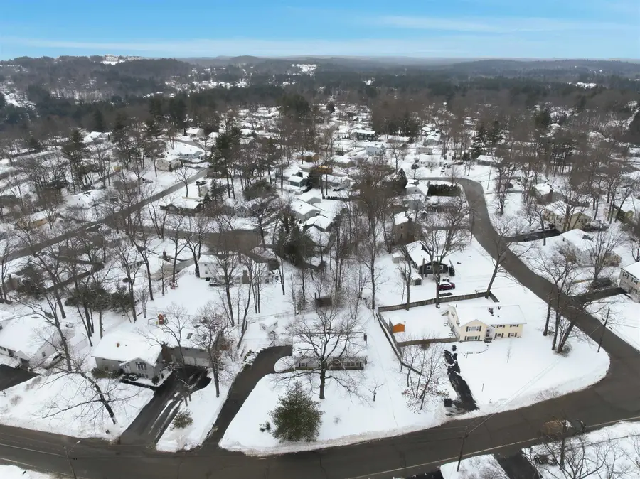 154 Westwood Drive, Nashua, NH 03062 - #2