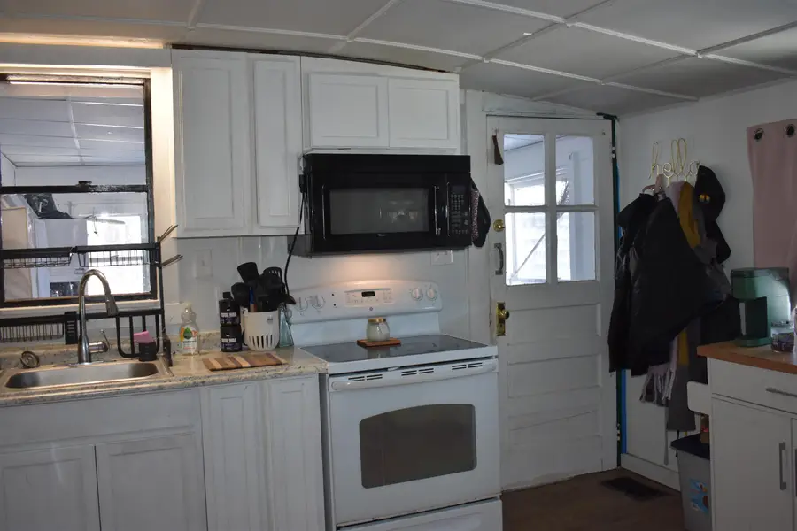 641 & 647 First NH Turnpike, Northwood, NH 03261 - #2