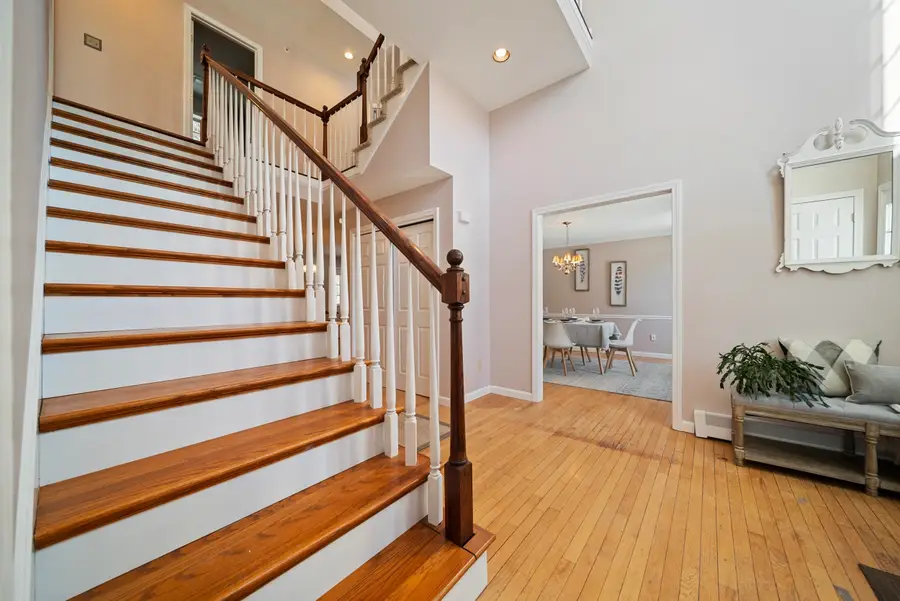 26 Sweetbriar Lane, Chester, NH 03036 - #3