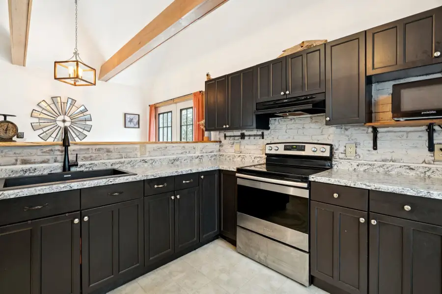 498 NH Route 103 A, Newbury, NH 03255 - #3