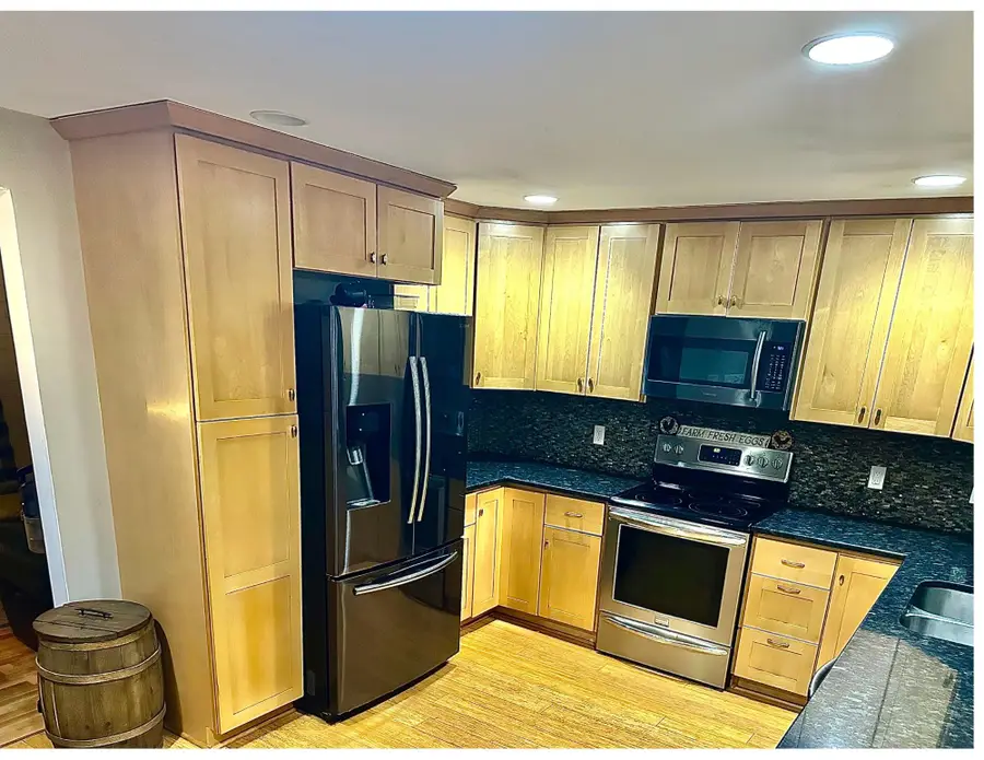 38 Tioga Drive, Belmont, NH 03220 - #3